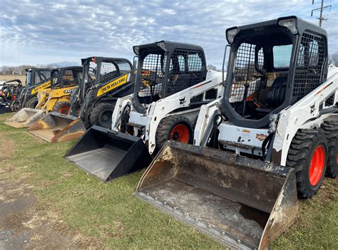 asap skid steer|junkyard skid steer parts.